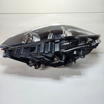 قم بتحميل الصورة إلى عارض الصور، BMW 4 Series F32, F33, F36 LCI LED Headlight Assembly 7476205 ECE Front Left