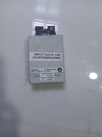 Load image into Gallery viewer, 2007-2013 BMW X5 E70 and X6 E71 Servotronic Control Module 6795802 OEM