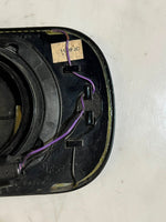 Load image into Gallery viewer, 2001-2003 BMW 5' E39 530i LEFT Side View Mirror Glass 010371 OEM