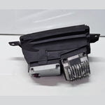 Load image into Gallery viewer, 5A838C5-2023-2026 BMW X1 U11 18i Head-Up Display Screen OEM