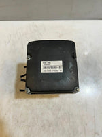 Load image into Gallery viewer, 2008-2010 BMW E6X 535i 5 Series E60 520d Abs Pump Control Module 6783360 OEM