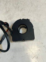 Load image into Gallery viewer, BMW Z3 X5 E53 and X3 E83 E46 E39 Steering Angle Sensor Electric 6781436 OEM