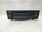Bild in die Galerieansicht laden, Bmw Head Unit X1 E84 E88 E90 2009-12 BMW PROFESSIONAL AUDIO CD Radio - 9263462
