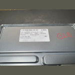 Load image into Gallery viewer, 20–24 Mercedes-Benz W247 GLB AMG Parking Camera Control Module A000 9002347