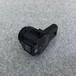 Load image into Gallery viewer, OEM BMW  X3 G01 PDC Parking sensor Bosch 6.0 bright blue 7927794 New