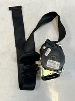 Load image into Gallery viewer,  BMW X5 F15 X6 F86 Front Left Driver Seat Belt Retractor Assy 624641100F OEM