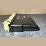 Bild in die Galerieansicht laden, 17-19 Mercedes Benz W247 CLA B-Class Driver Seat Control Module A247 9005707 OEM