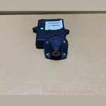 Load image into Gallery viewer, 2008-2014 BMW X6 Rear View Backup Camera 9139864  X5, X6.