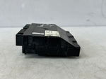 Load image into Gallery viewer, BMW 7 Series G11 G12 Air Conditioning Control Unit 6819020 OEM