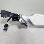 Load image into Gallery viewer, 2017 BMW 740Le xDrive Rear Door Led Light Saber 7469542 7 Series G11 G12 M760i