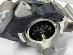 Bild in die Galerieansicht laden, 2019-2022 BMW X3 Starter Motor 8671504