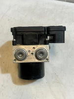 Load image into Gallery viewer, 2007-2010 BMW E90 E91 E92 328i ABS HYDRAULIC Pump Module 6778485 OEM