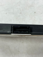قم بتحميل الصورة إلى عارض الصور، 2007-2013 BMW X5 FRM2 E70 X6 E71 Footwell Light Control Module 9176825 OEM