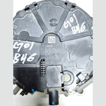 Load image into Gallery viewer, 2016-2019 BMW 740i Alternator 8571357 5 Series G30 7 Series G11 740i 2.0 B46