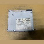 قم بتحميل الصورة إلى عارض الصور، BMW Radio Head Unit 9310455 1 Series F20 and 3 Series F30 F31