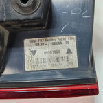 Load image into Gallery viewer, OEM BMW 5 Series Gran Turismo F07 Rear Light 7199644