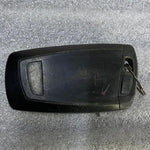 Load image into Gallery viewer, OEM BMW F07 N55 ENGINE COMPUTER CONTROL UNIT MODULE ECU SET 8639582-01
