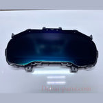 Load image into Gallery viewer, 2019-2024 BMW 330i Instrument Cluster 8723300 3 Series G20 G21