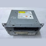 قم بتحميل الصورة إلى عارض الصور، OEM BMW 5 F10 F11 6 F06 F12 F01 F02 NAVIGATION SYSTEM HEADUNIT CIC HIGH 9248274