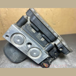 Bild in die Galerieansicht laden, 13-16 Mercedes W212 E-Class ABS Anti Lock Brake Pump Module A212 4311948 OEM