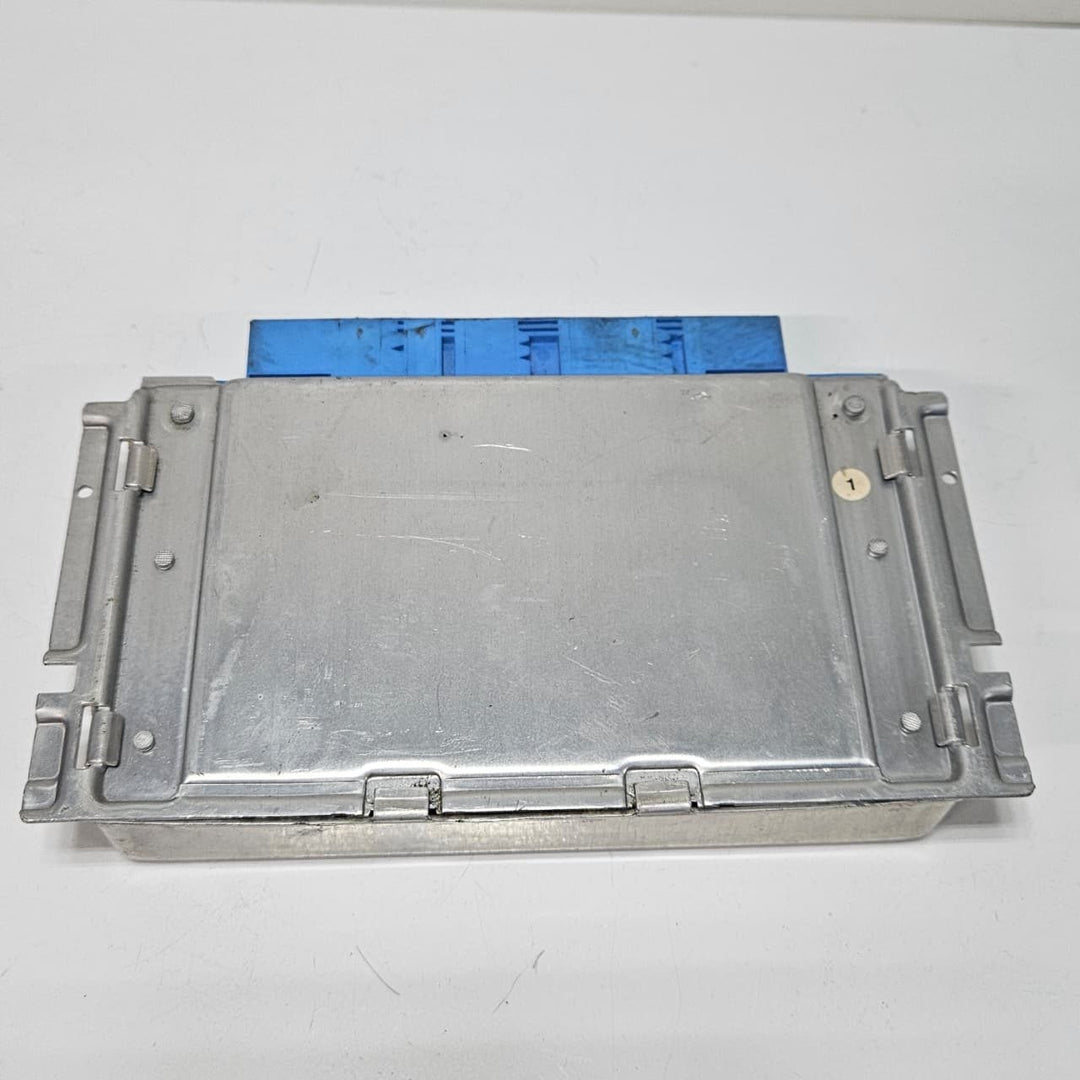 2001-2002 BMW E46 325i, 325Ci, E39 525i Transmission Control Module 7515810