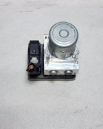 Load image into Gallery viewer, 2017 BMW X3 G01 5 Series G30 F90 Abs Pump Control Unit 6895454 OEM