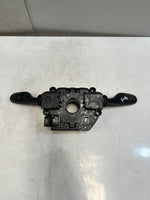 Bild in die Galerieansicht laden, 2015-2019 BMW X1 F48 X3 F25 X5 F15 2' F45 Switch Cluster Steering Column 9261757