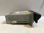 قم بتحميل الصورة إلى عارض الصور، 2004-2007 BMW 530i 5 Series E60 E61 M5 M6 Radio Am/Fm Cd Player Receiver 6940031