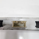 Bild in die Galerieansicht laden, 2010-2015 BMW 5 6 7 Series F02 750Li Tailgate Lift Control Module 7232482