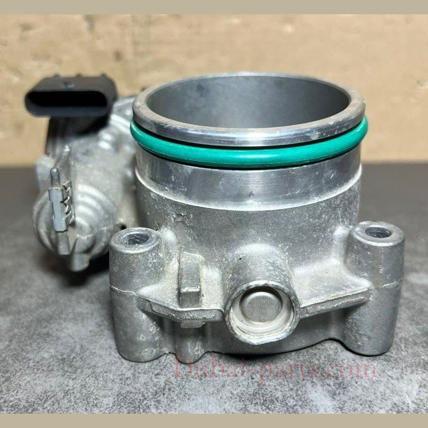 17-22 Mercedes GLB CLA W205 OM264 OM260 Throttle Body Valve A264 1410000 OEM