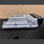 قم بتحميل الصورة إلى عارض الصور، BMW OEM N47N F30 ENGINE CONTROL UNIT DDE ECU SET 8579480