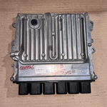 Bild in die Galerieansicht laden, BMW G05 B58  ENGINE CONTROL UNIT ECU ONLY DME OEM  - 9844140