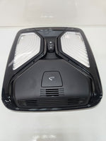 Load image into Gallery viewer, Genuine BMW X4 G02 F98 Interior Roof Reading Lighting 5B32488 OEM