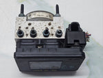 Load image into Gallery viewer, 2014-2015 BMW 320i Anti Lock Brake Pump Module 6869726