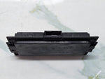 Bild in die Galerieansicht laden, BMW E90, E87, E92,E93 Footwell Light Control Module 9230450 OEM USED