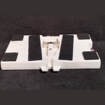 Load image into Gallery viewer, 2021 BMW X1 F48 OEM TELEMATICS COMMUNICATION CONTROL MODULE 1D5A049E7