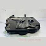 Load image into Gallery viewer, Mercedes-Benz Intelligent Servo Module A 0002701752 CL63 AMG, CL500, CL600, CLS3