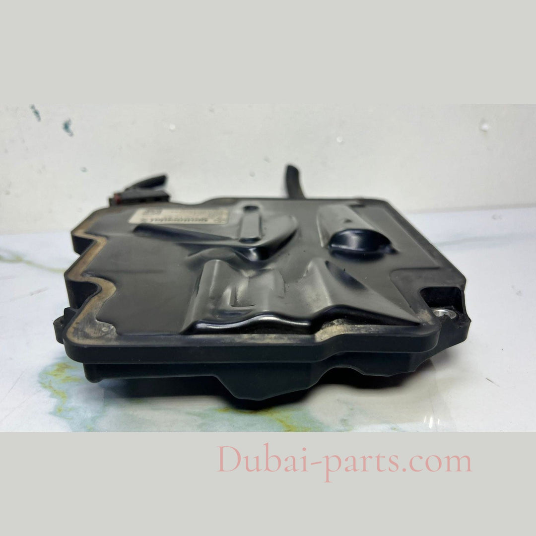 Mercedes-Benz Intelligent Servo Module A 0002701752 CL63 AMG, CL500, CL600, CLS3