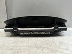 Load image into Gallery viewer, BMW 7' G11 G30/G31/F90 Dashboard Digital Instrument Cluster Speedometer 9868371