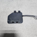 Load image into Gallery viewer, BMW 2 Series Rear Bumper Tow Eye Cover 8098172 2 Series G42 