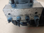 Load image into Gallery viewer, 2010-2012 BMW X1 E84 2.0L Pre-LCI ABS Pump CONTROL UNIT 6850226-01 OEM