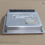 Load image into Gallery viewer, BMW 3 5 SERIES E39 E46 E53 x5 ENGINE ECU CONTROL UNIT MODULE 7519308
