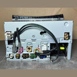 قم بتحميل الصورة إلى عارض الصور، Mercedes W218 Navigation Command Radio Audio Head Unit CD Player A218 9008702