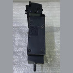 Load image into Gallery viewer, OEM BMW E65 E66 E67 7 SERIES CD CHANGER 9143440