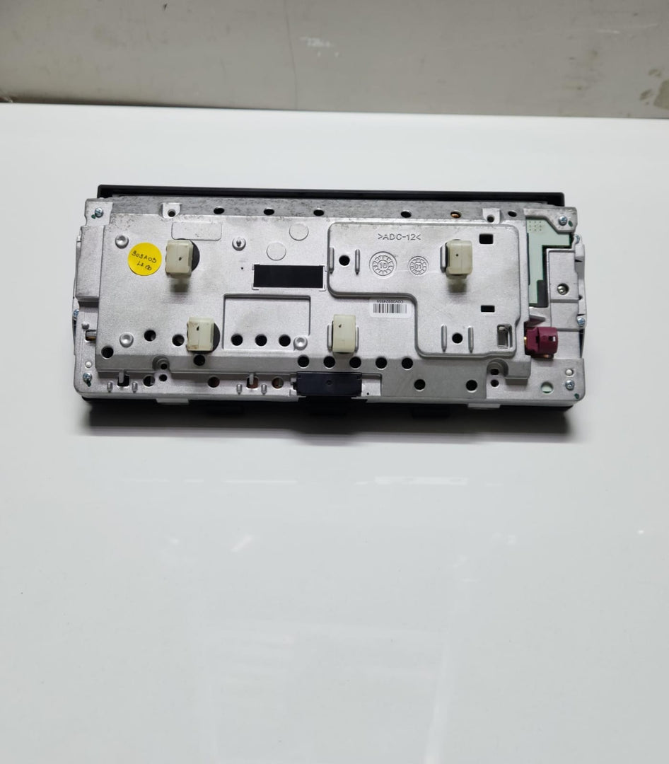 BMW Central Information Display 9215646 3 Series E90 E91 E92 E93 E60 E61 OEM