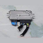 قم بتحميل الصورة إلى عارض الصور، BMW XM G09 Fuel Pump Control Unit Module 5A89094 OEM