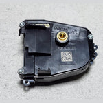 Load image into Gallery viewer, 2020 BMW X5 Steering Wheel Buttons E31076100 3 Series G20 G21