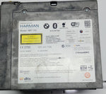 Bild in die Galerieansicht laden, BMW Head Unit 65129368375 F15 F16 F85 F86 OEM