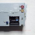Load image into Gallery viewer, 2006-2013 BMW X5 Stereo Navigation System Head Unit 9257199 X5 X6 E70 E71 CIC