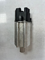 Load image into Gallery viewer, 12-16 BMW F10 F12 5' 6' 7' Electric Power Steering Rack MOTOR 7806079709 RHD OEM